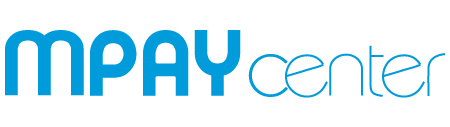 Mpay Center