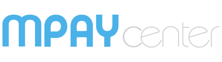 Mpay Center